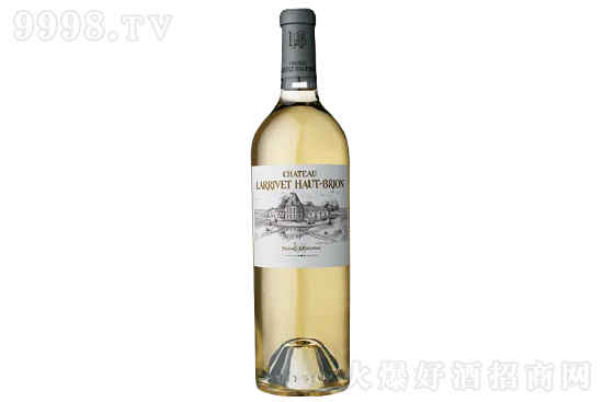 法国拉里奥比昂城堡干白葡萄酒2021价格？法国拉里奥比昂城堡干白葡萄酒2021怎么样？