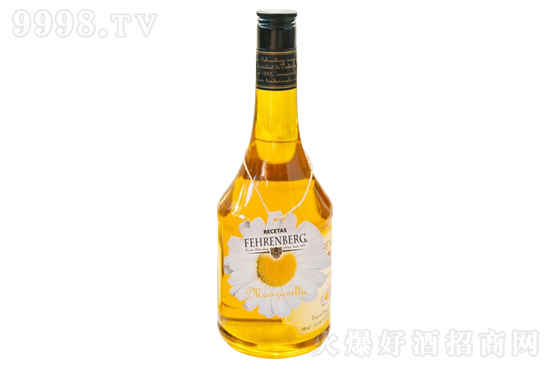 28°智利费伦伯格菊花味利口酒700ml价格,多少钱? 28°智利费伦伯格菊花味利口酒700ml价格,多少钱?