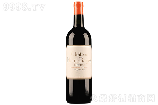 奥巴里奇城堡干红葡萄酒2021多少钱一瓶？奥巴里奇城堡干红葡萄酒2021价格是多少？