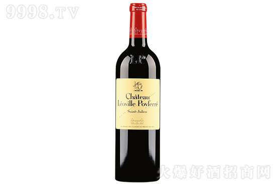 波菲城堡干红葡萄酒2021怎么样？波菲城堡干红葡萄酒2021多少钱一瓶？