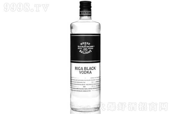 里加黑牌伏特加怎么样?里加黑牌伏特加多少钱一瓶? 里加黑牌伏特加怎么样?里加黑牌伏特加多少钱一瓶?