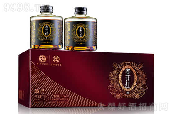 春花牌春花红酒多少钱一瓶?春花牌春花红酒价格是多少? 春花牌春花红酒多少钱一瓶?春花牌春花红酒价格是多少?
