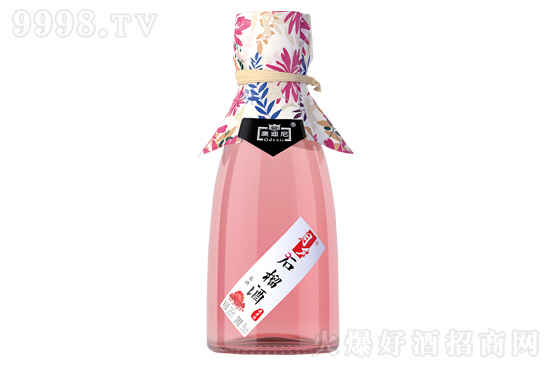 澳迪尼月夕石榴酒怎么样?澳迪尼月夕石榴酒多少钱一瓶? 澳迪尼月夕石榴酒怎么样?澳迪尼月夕石榴酒多少钱一瓶?