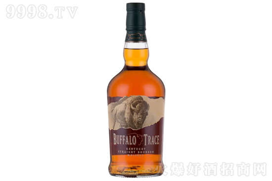 水牛足迹波本威士忌怎么样?水牛足迹波本威士忌多少钱一瓶? 水牛足迹波本威士忌怎么样?水牛足迹波本威士忌多少钱一瓶?