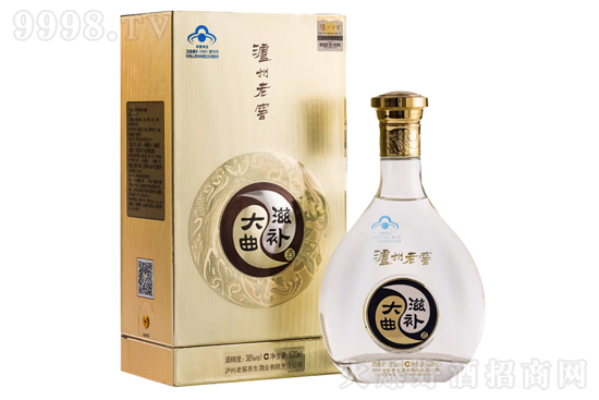 滋补大曲酒怎么样?滋补大曲酒多少钱一瓶? 滋补大曲酒怎么样?滋补大曲酒多少钱一瓶?