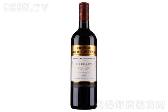 贝卡塔纳城堡干红葡萄酒2013价格？贝卡塔纳城堡干红葡萄酒2013怎么样？