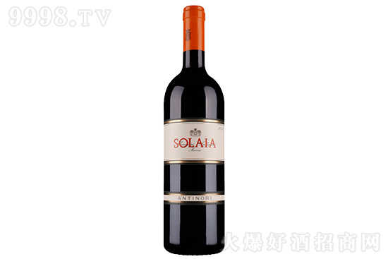 索拉雅干红葡萄酒2012价格？索拉雅干红葡萄酒2012怎么样？