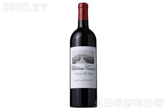 14°大炮城堡干红葡萄酒2012 750ml价格，多少钱？