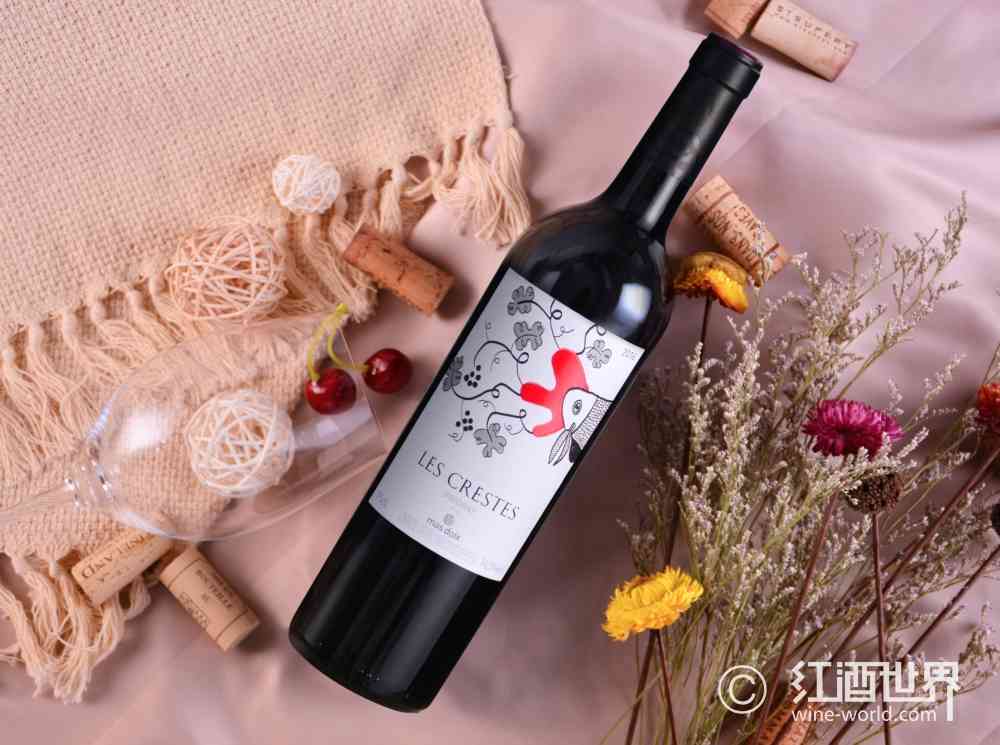 西班牙名家玛斯?杜瓦，普里奥拉托风土的极致演绎者