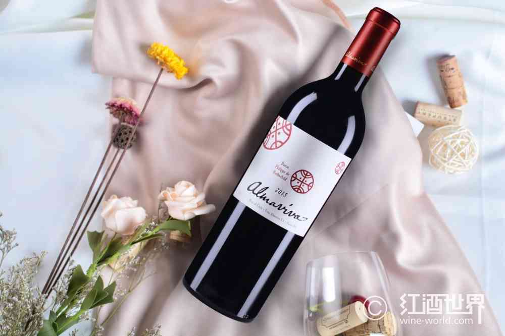 不可不知的十大葡萄酒产国