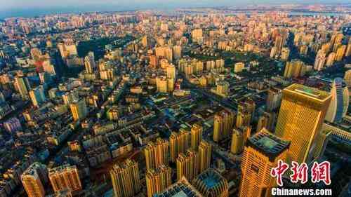 港青讲述海南创业故事：内地市场广阔“机不可失”_华体会体育正规网
网