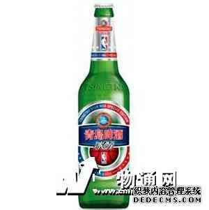 青岛啤酒广告词介绍_华体会体育正规网
网