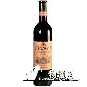 张裕窖藏干红葡萄酒怎么喝_华体会体育正规网
网
