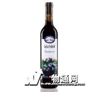 喝蓝莓酒有什么好处_华体会体育正规网
网