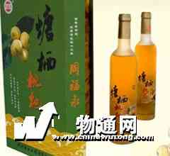枇杷酒的功效、做法_华体会体育正规网
网