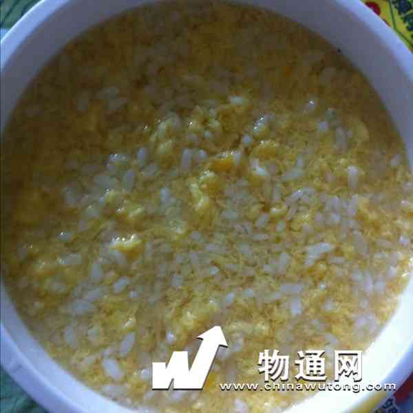 米酒煮鸡蛋