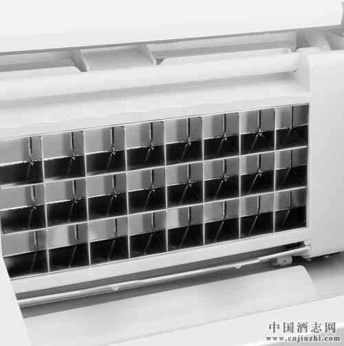 除了制冰块，迈卡罗制冰机还能。。。