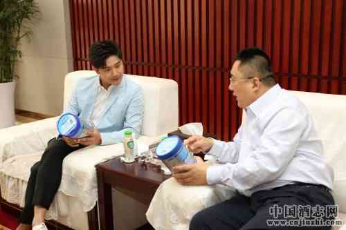 奶爸田亮收获新头衔，君乐宝奶粉坚持冠军品质不含糊