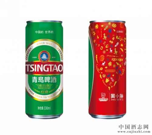 世界杯期间的洗脑广告，周黑鸭也算一个！