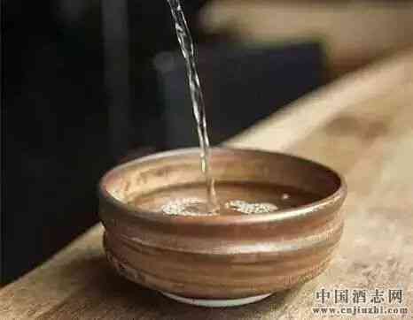 微量元素在白酒中的作用
