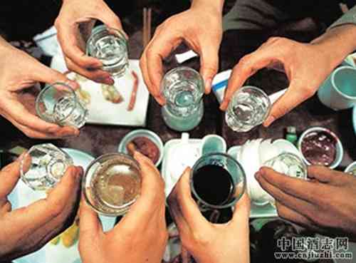 重塑中国白酒礼德，是传承传统酒文化的需要_华体会体育正规网
网