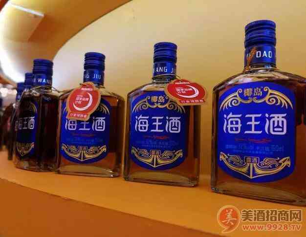 有一支团队，用脚步丈量健康酒市场的广阔_华体会体育正规网
网