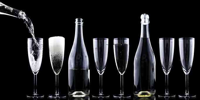 澳大利亚的西拉葡萄酒品尝过吗？_华体会体育正规网
网