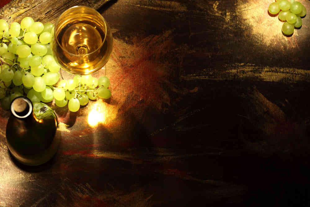 葡萄酒较佳饮用时间是什么时候呢？