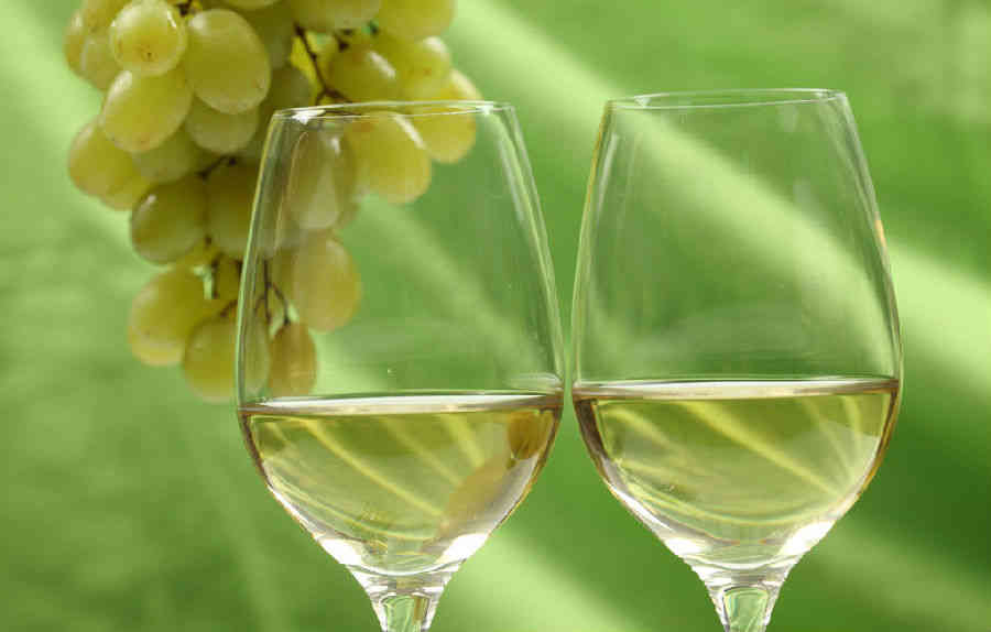 香槟的发酵法是怎样的呢？