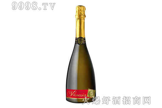 起泡酒和葡萄酒的区别，起泡酒和葡萄酒谁容易醉_华体会体育正规网
网