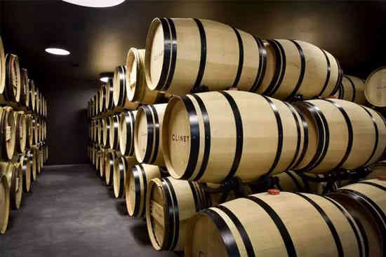 葡萄酒酿造工艺，你了解过吗_华体会体育正规网
网