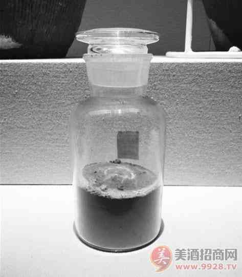 好喝的水果味江小白刷屏，中国酒的潮流变成了一种循环
