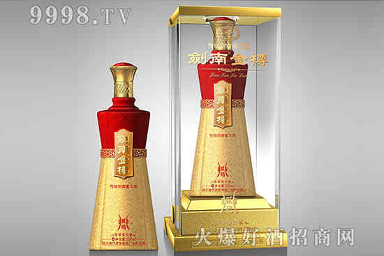酒评价