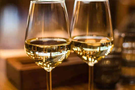 葡萄酒酒体知多少_华体会体育正规网
网
