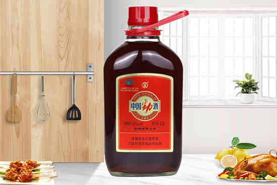 35°劲酒2.5L价格，多少钱？