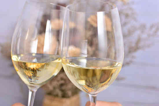 喝酒三不吃、酒后三不喝