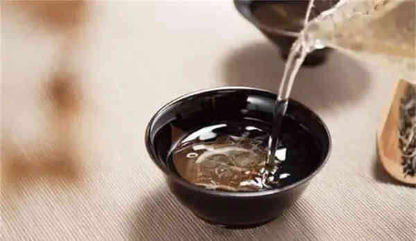 白酒