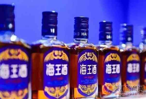 3个月广告影响121亿人次!厉害了!椰岛_华体会体育正规网
网