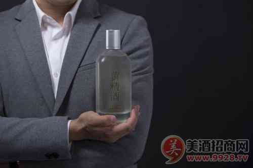 雪瑞安黄精酒