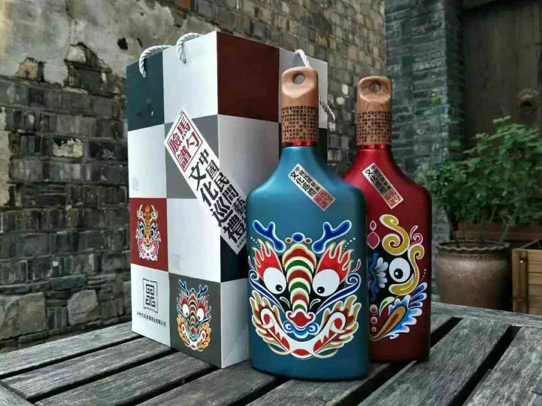 酒桌上的大道理：接风酒、饯行酒原来有这些讲究