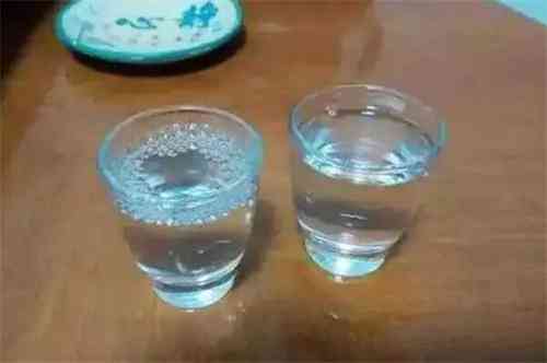 不可不知的酒桌小知识_华体会体育正规网
网