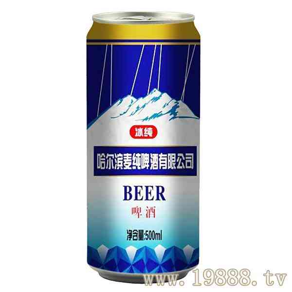冰纯啤酒500mlx12罐_华体会体育正规网
网