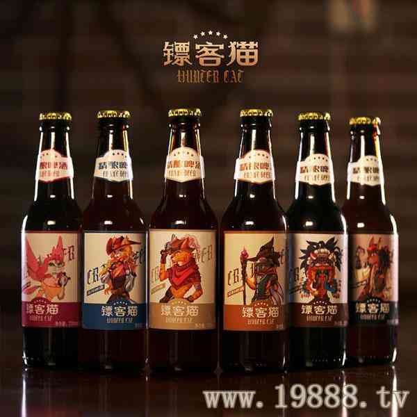 伯莱堡浓醇 精酿小麦啤酒招商500ml_华体会体育正规网
网