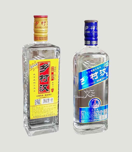 宣城美酒，古王酒业与您相约20届安徽酒博会！