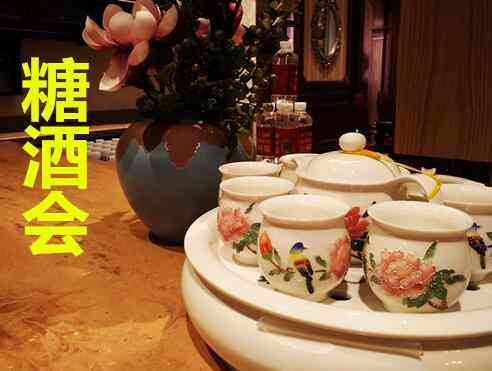 多地展会延期 传春糖再推迟至7月 厂商将如何应对?
