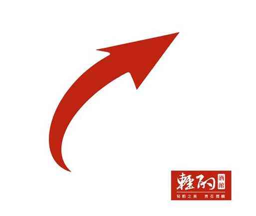 四特酒两款产品出厂价上调 瞄准全国市场