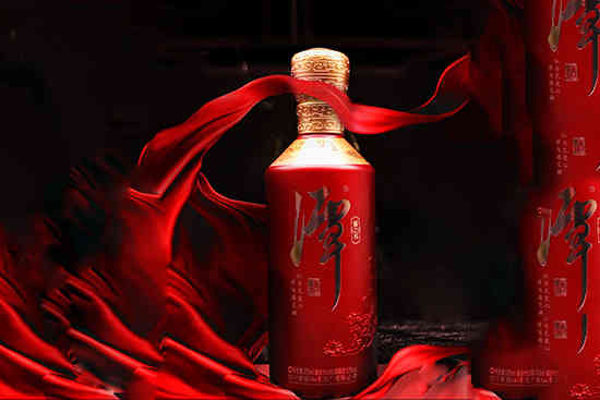 潭酒
