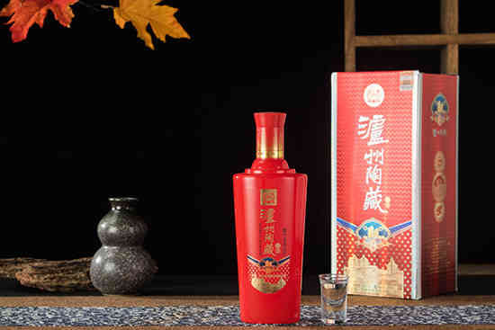用水