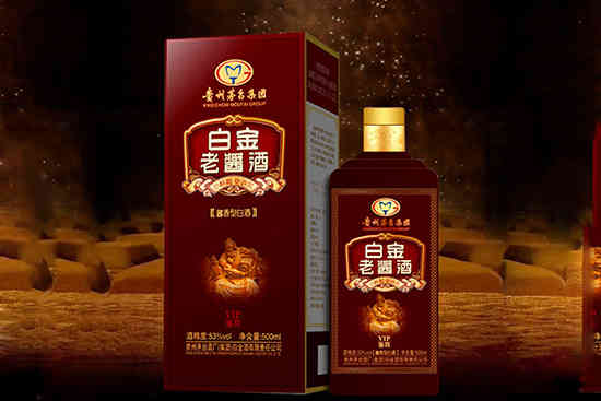 重阳下沙
