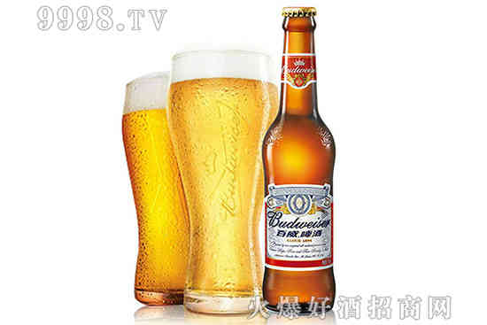 过期啤酒有什么用途？_华体会体育正规网
网